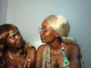 Maleena40 webcam model stream image