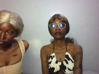 Maleena40 webcam model stream image