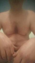 Rtl0989 webcam cam4 model stream image