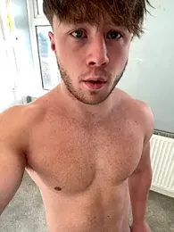 harleybarker webcam model stream image