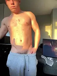 harleybarker webcam model stream image