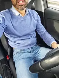 panco_pillo webcam stripchat model stream image