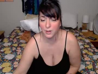milfmonee webcam model stream image