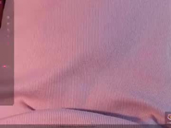 adam_bouton webcam model stream image