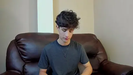 Xam_Collen webcam stripchat model stream image