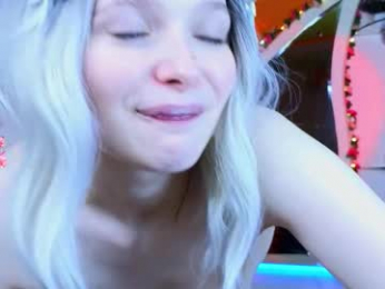 abbycartman webcam model stream image