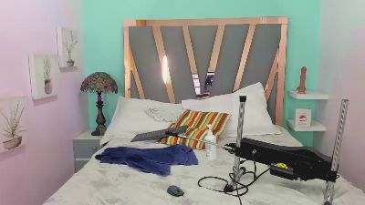 _Lemmon_ webcam model stream image