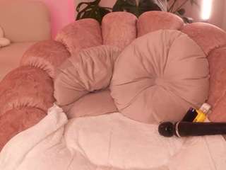 kali-hill webcam model stream image