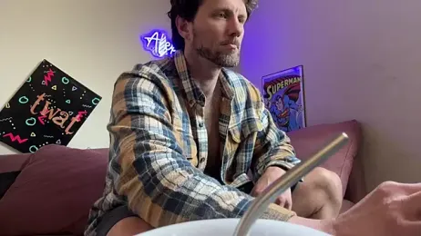 alexmannd webcam model stream image