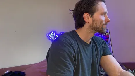 alexmannd webcam model stream image