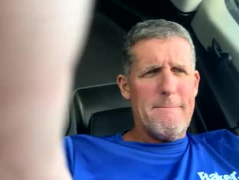 hvacstud4 webcam model stream image