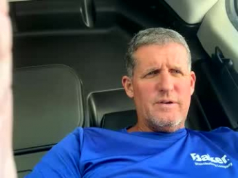 hvacstud4 webcam model stream image