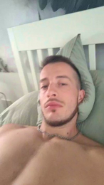 Mrfitdanny webcam model stream image