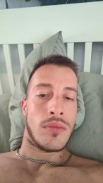 Mrfitdanny webcam model stream image