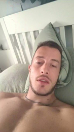 Mrfitdanny webcam model stream image