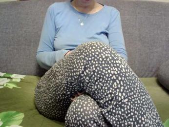 Verika webcam model stream image