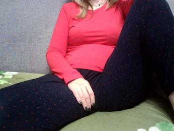 Verika webcam bongacams model stream image