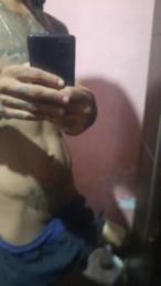 criasss webcam cam4 model stream image