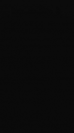 Spanglish_girl webcam model stream image