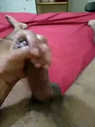 hotyuvraj69 webcam model stream image