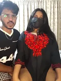 MIDNIGHT_STAR110 webcam stripchat model stream image