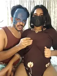 MIDNIGHT_STAR110 webcam stripchat model stream image