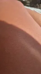 SexyErola27 webcam model stream image