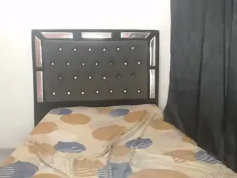 Dayanisxxx webcam model stream image