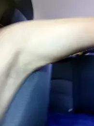 nam_tootsis webcam stripchat model stream image