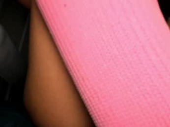 alicelighthouse webcam model stream image