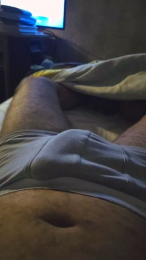 IgiturVall webcam cam4 model stream image