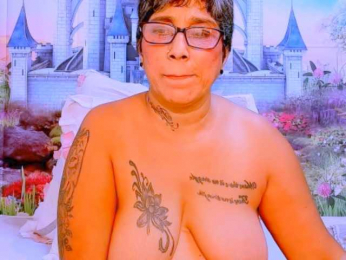 indianroxy webcam model stream image