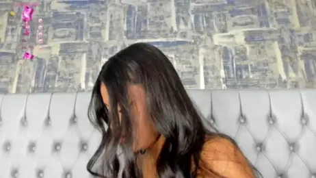 chloe_sullivannn webcam model stream image