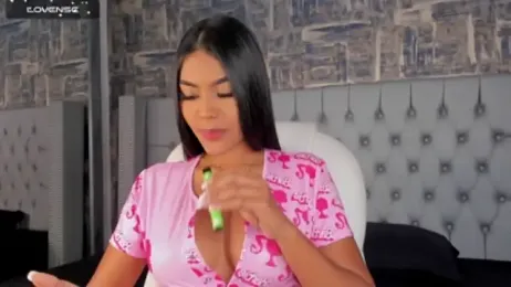 chloe_sullivannn webcam model stream image