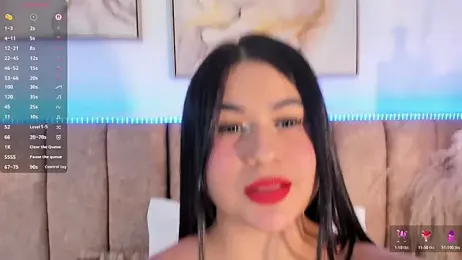 miahkumar webcam model stream image