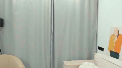 RandyAzzara webcam model stream image