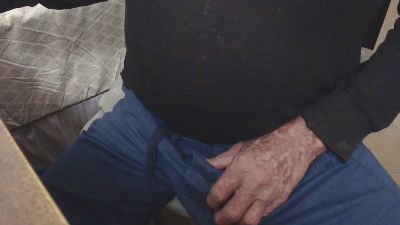 Toolie5719 webcam model stream image