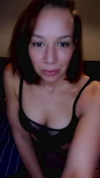 Nlixxx webcam model stream image