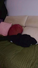 Nlixxx webcam model stream image