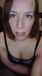 Nlixxx webcam model stream image