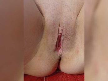 Para199619 webcam model stream image