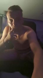 Saatisboy webcam model stream image