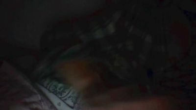 Saatisboy webcam model stream image