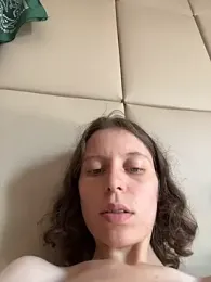 RinaMood webcam stripchat model stream image