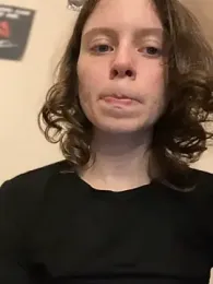 RinaMood webcam model stream image