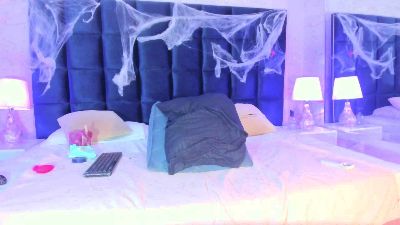 Alice_Simpson webcam model stream image