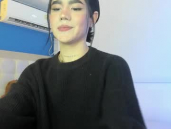 danny_winslow webcam chaturbate model stream image