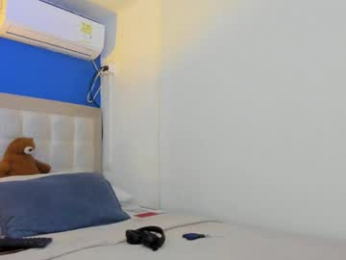 danny_winslow webcam model stream image