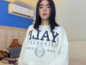 danny_winslow webcam model stream image