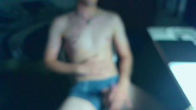 LimitBraker webcam model stream image